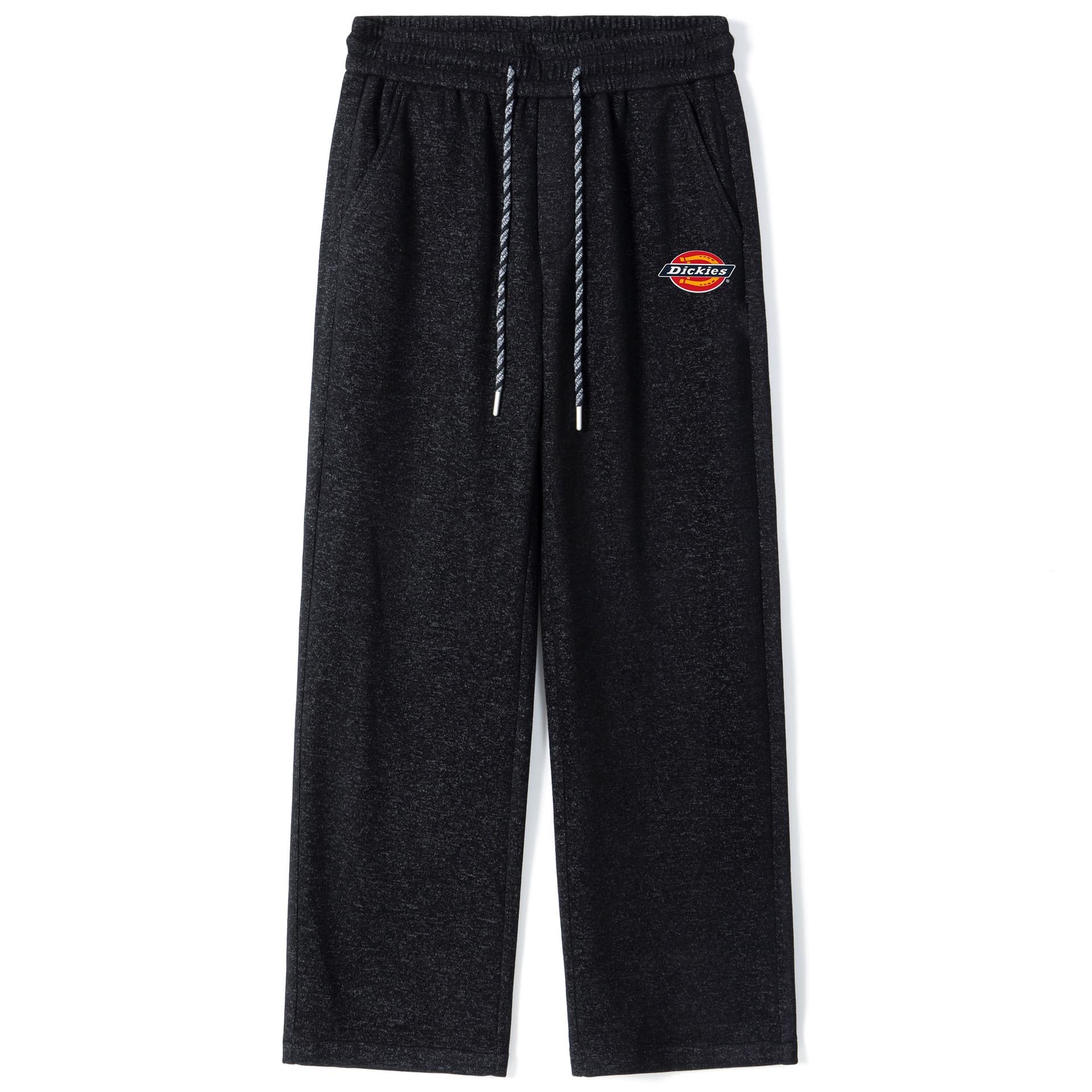 Штаны dickies Женские Повседневные брюки - изображение 1