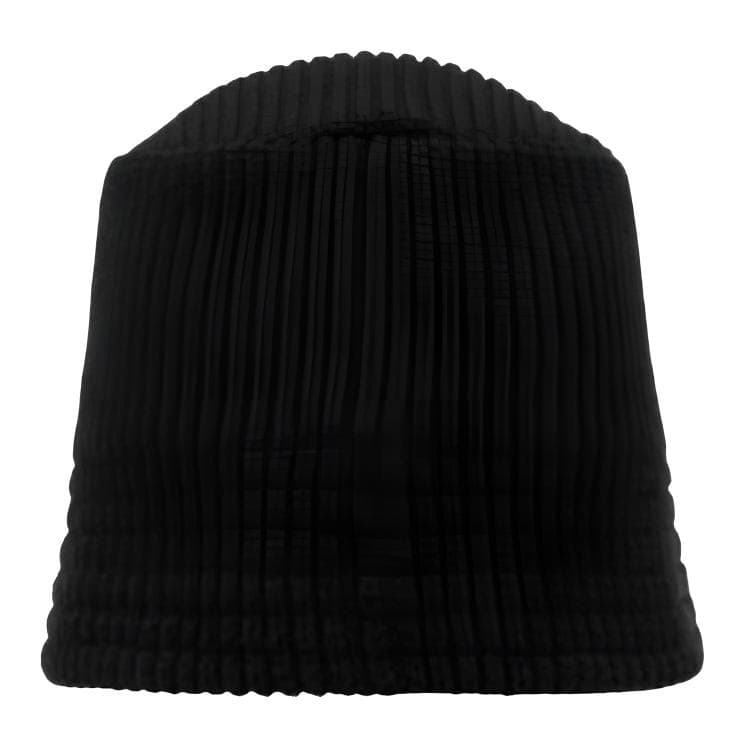 Панама new era Акрил Bucket Hats Unisex - изображение 3