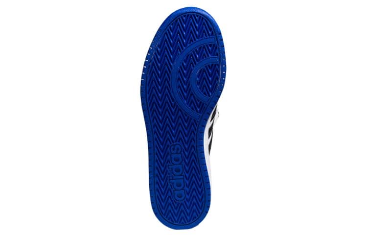 Кроссовки adidas neo Hoops 2.0 - изображение 5