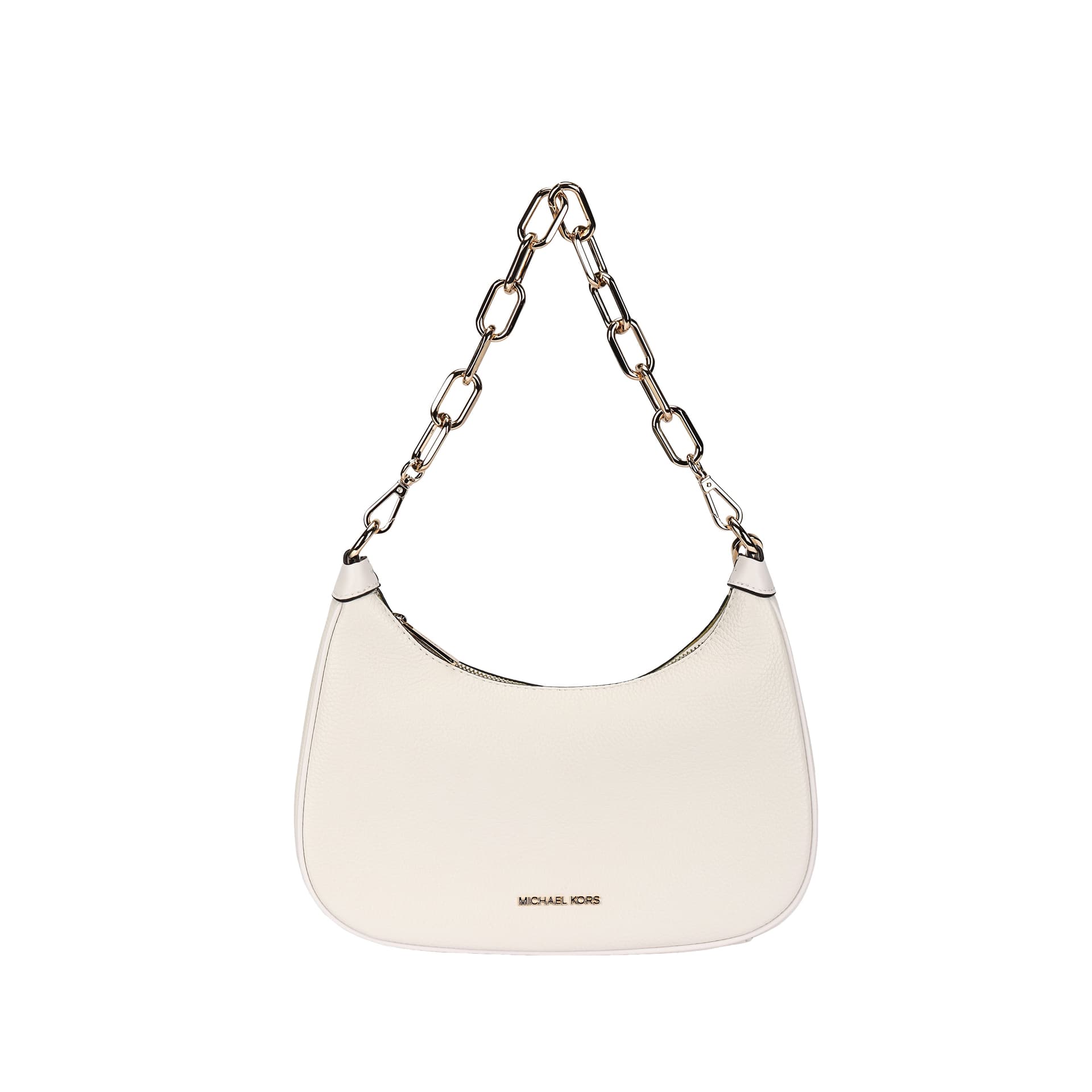 Мини-сумка MICHAEL KORS MK - изображение 1