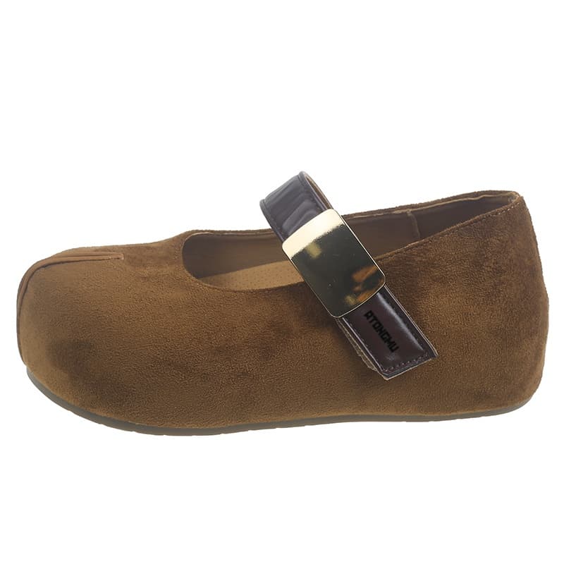 Сандалии ATONGMU Birkenstock Стиль Обувь Женские - изображение 1