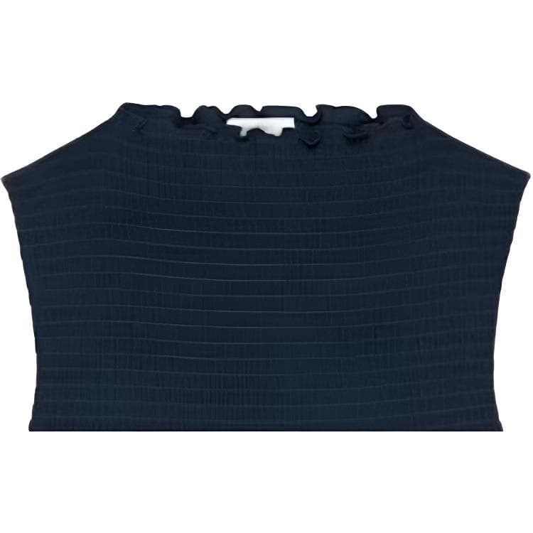 Майка Aritzia ADMIRAL Женские Майки - изображение 2