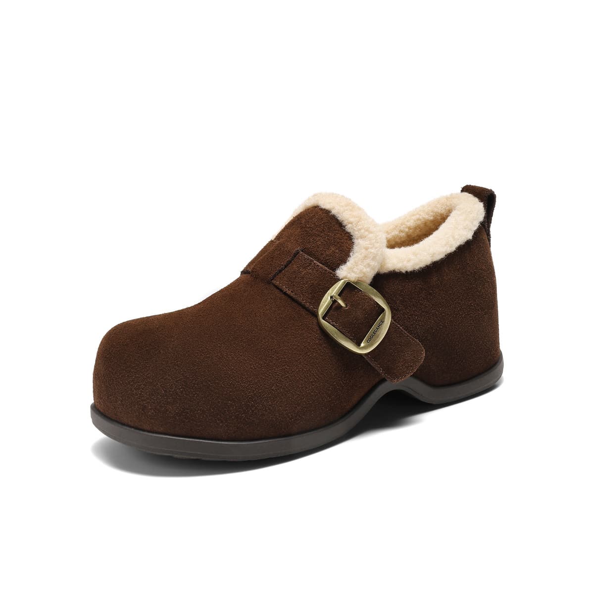 Сандалии Белль Birkenstock Стиль Обувь Женские - изображение 2