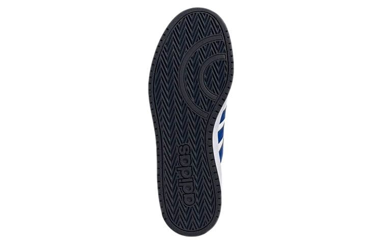 Кроссовки adidas neo Hoops 2.0 - изображение 5