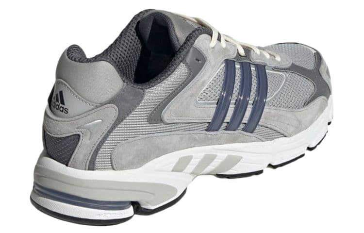 Кроссовки для бега adidas Response CL - изображение 4