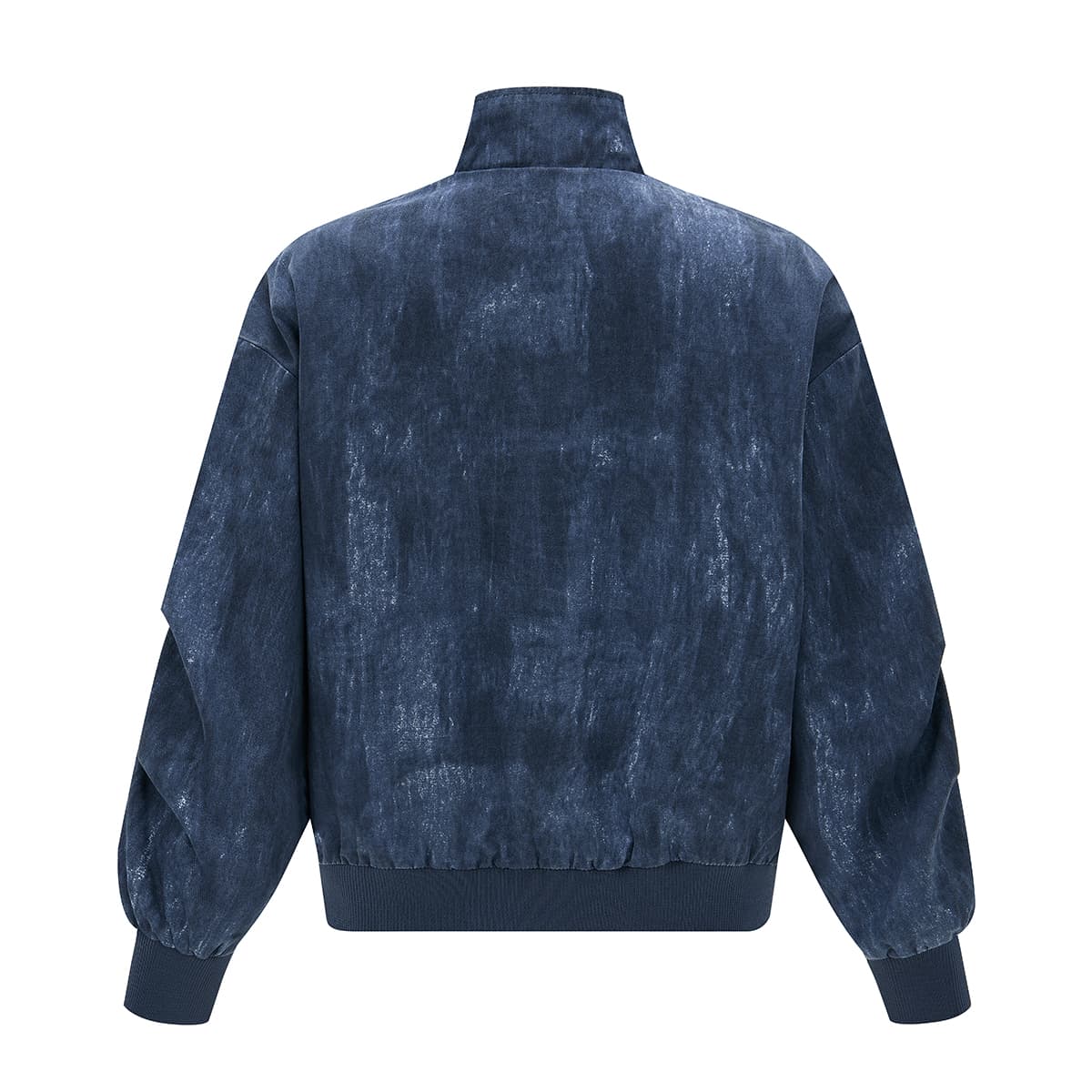 Куртка YearnObtainRainbow Унисекс Куртки - изображение 2