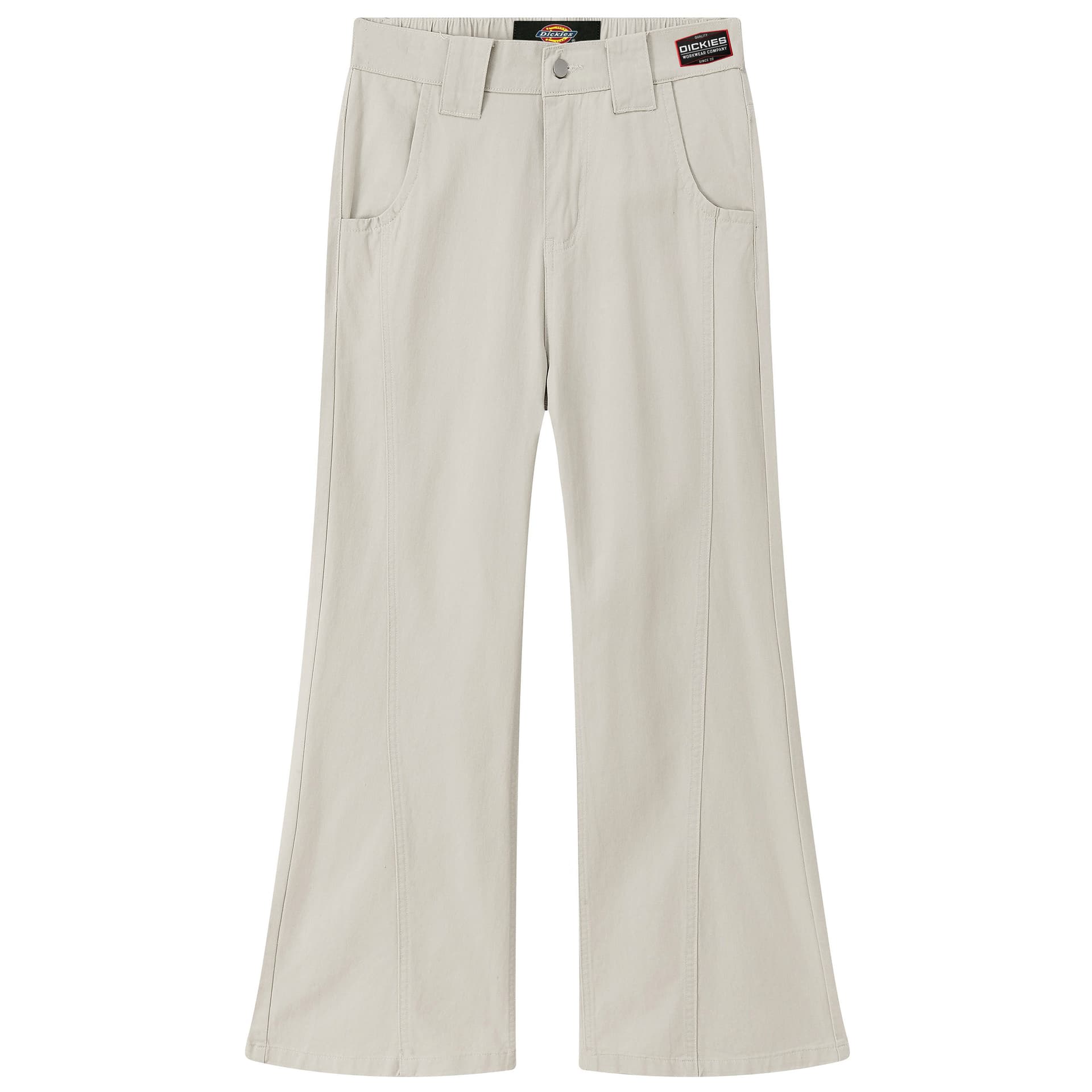 dickies Мужской Брюки карго Женские - изображение 1