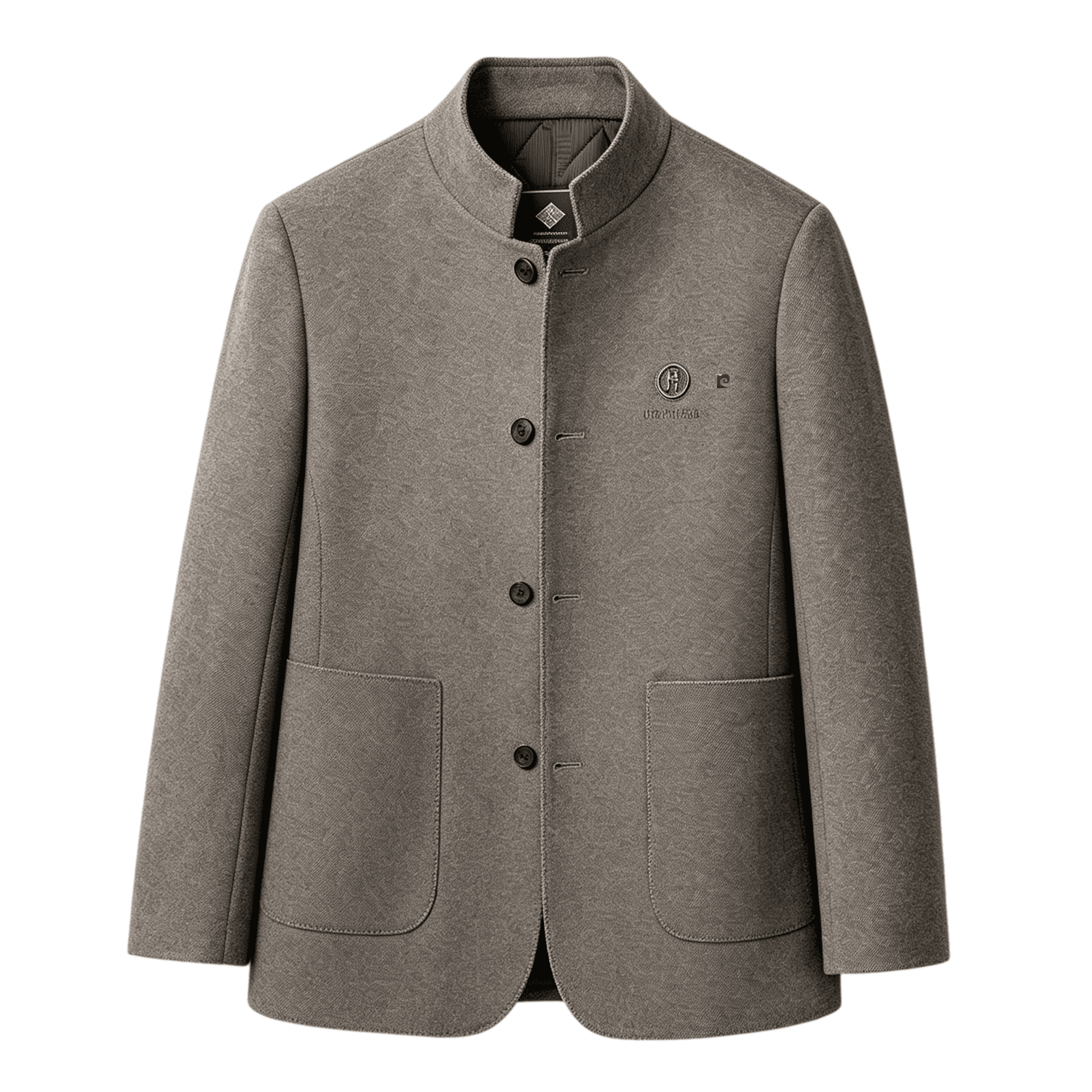 Куртка PIERRE CARDIN Мужской Куртки - изображение 1