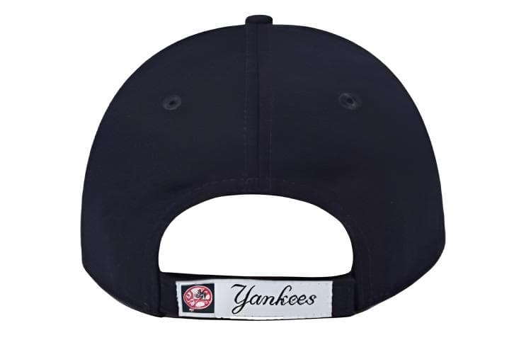 Кепка New Era - изображение 3