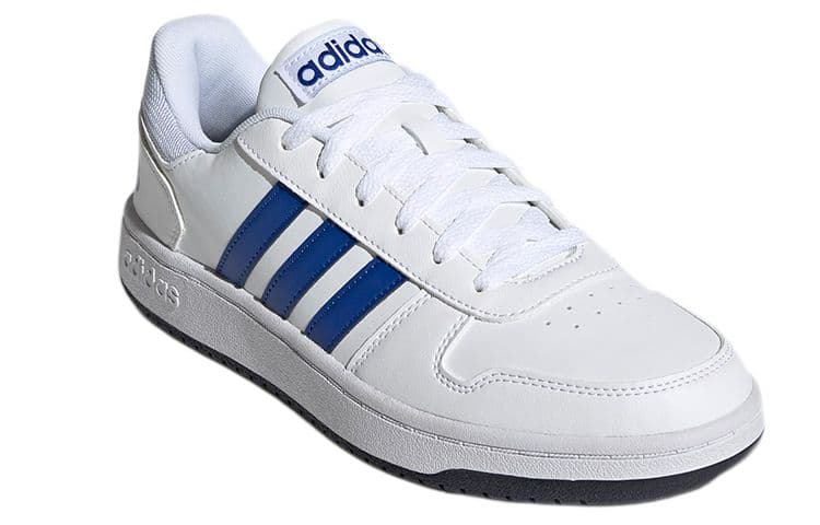 Кроссовки adidas neo Hoops 2.0 - изображение 2