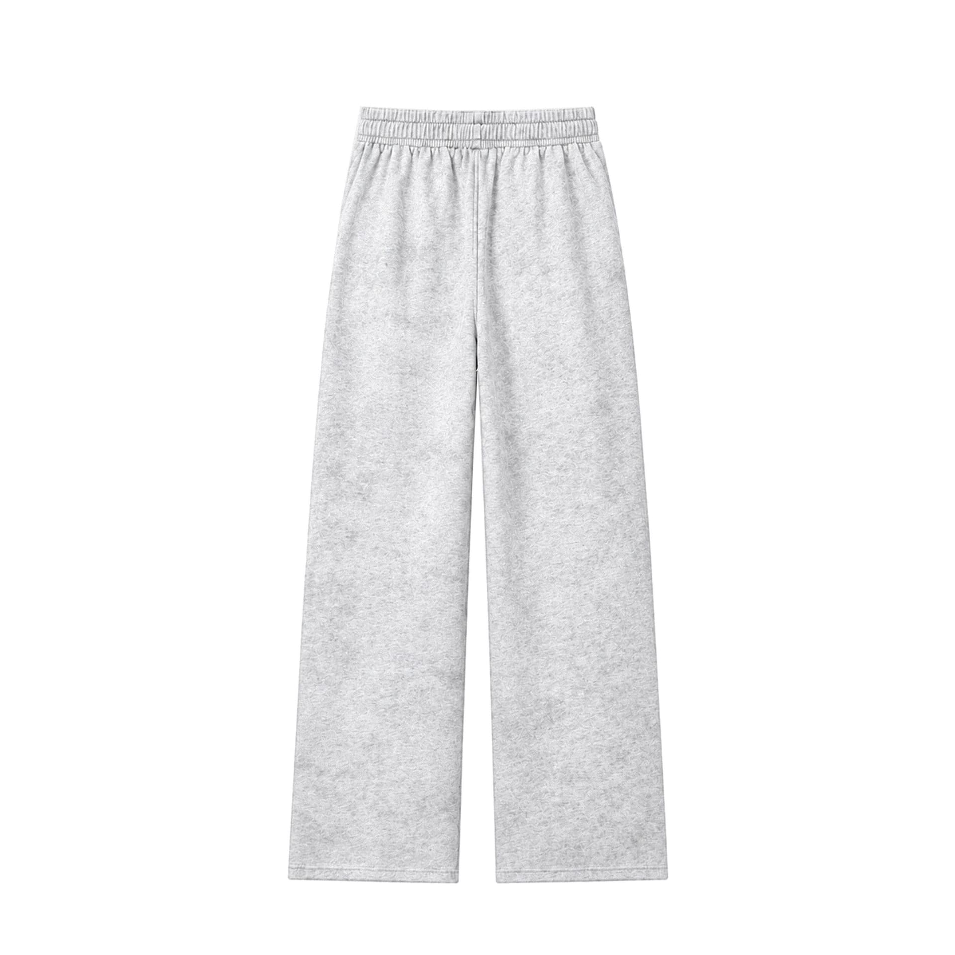 Штаны dickies Женские Повседневные брюки - изображение 2
