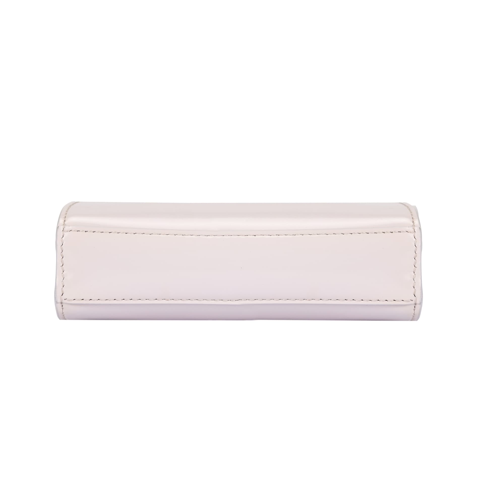 Сумка через плечо JIL SANDER Tangle Logo - изображение 4