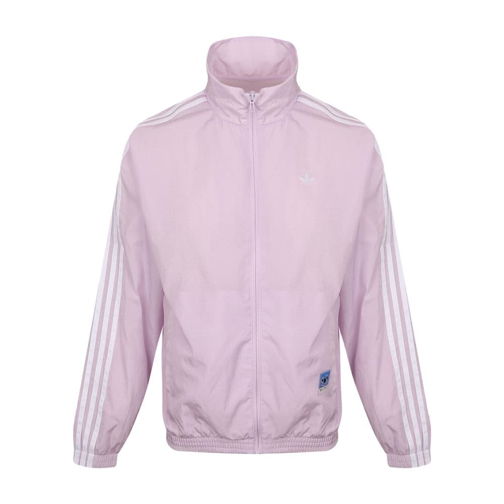 Adidas Originals Розовый Kids Повседневные спортивные костюмы Наборы - изображение 3