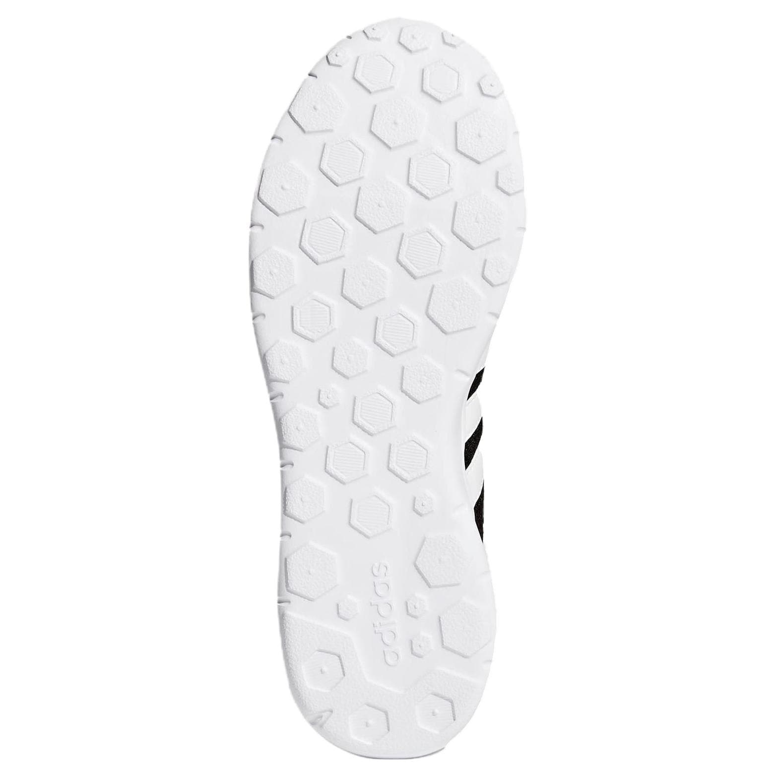 Кроссовки для бега adidas Neo Lite Racer 1.0 - изображение 6