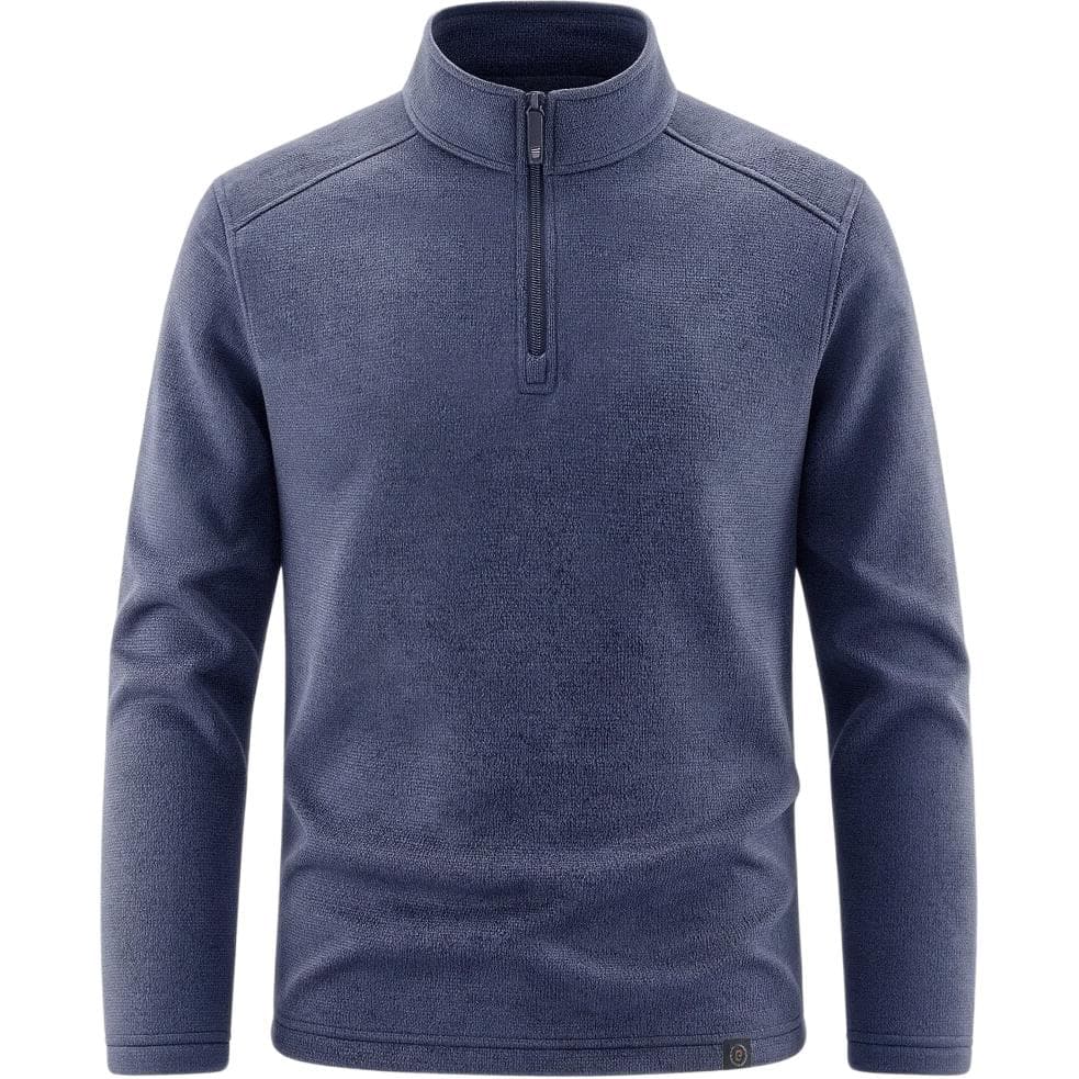 Худи PIERRE CARDIN Мужской Толстовки - изображение 1