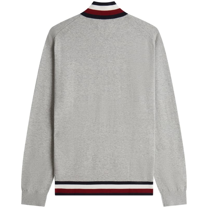 Tommy Hilfiger Унисекс Трикотаж - изображение 4
