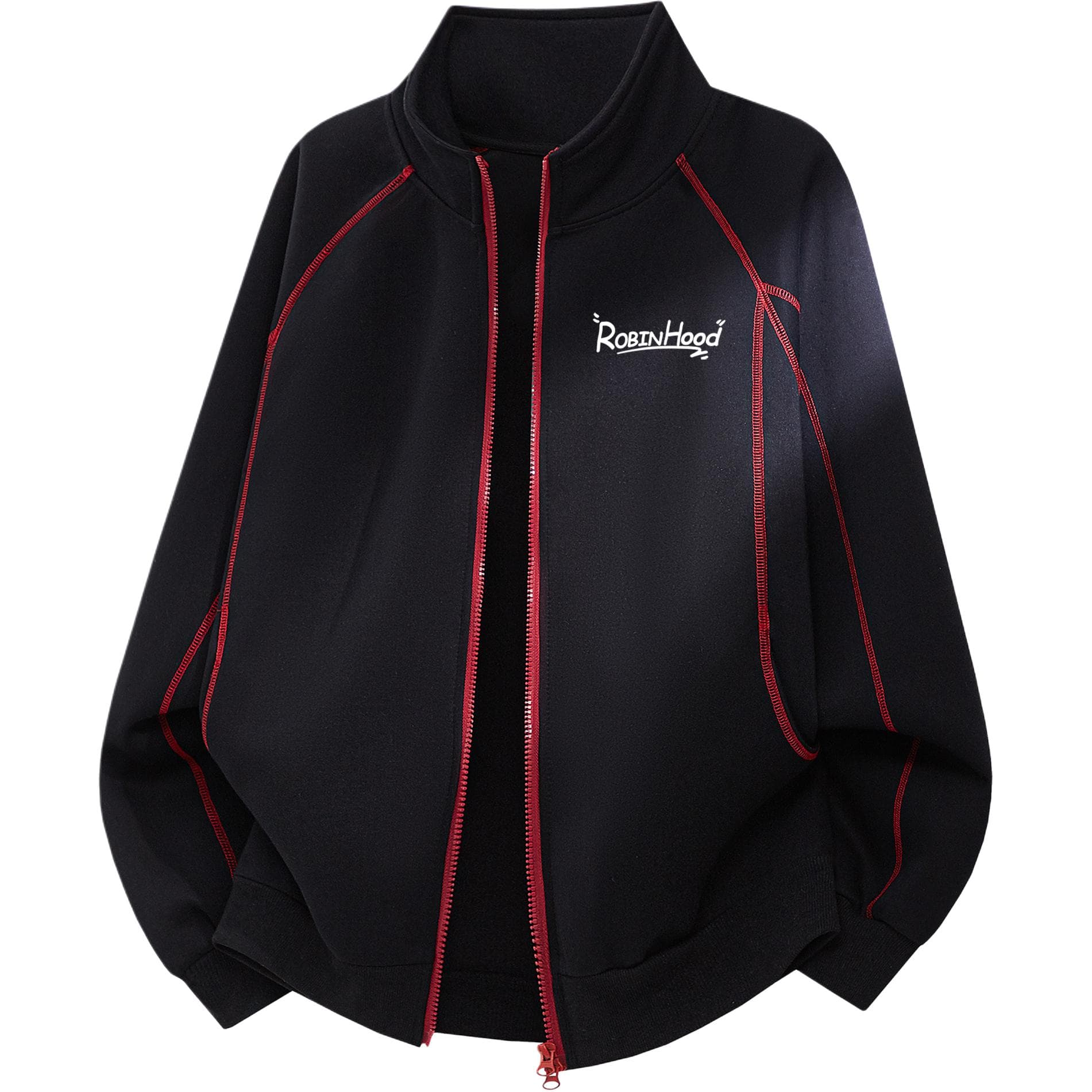Куртка ROBINHOOD Мужской Куртки - изображение 1