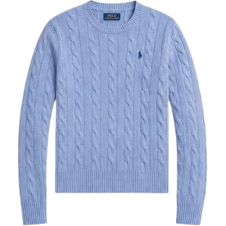 Кардиган Polo Ralph Lauren Свитер Стандартный размер Женские - изображение 1