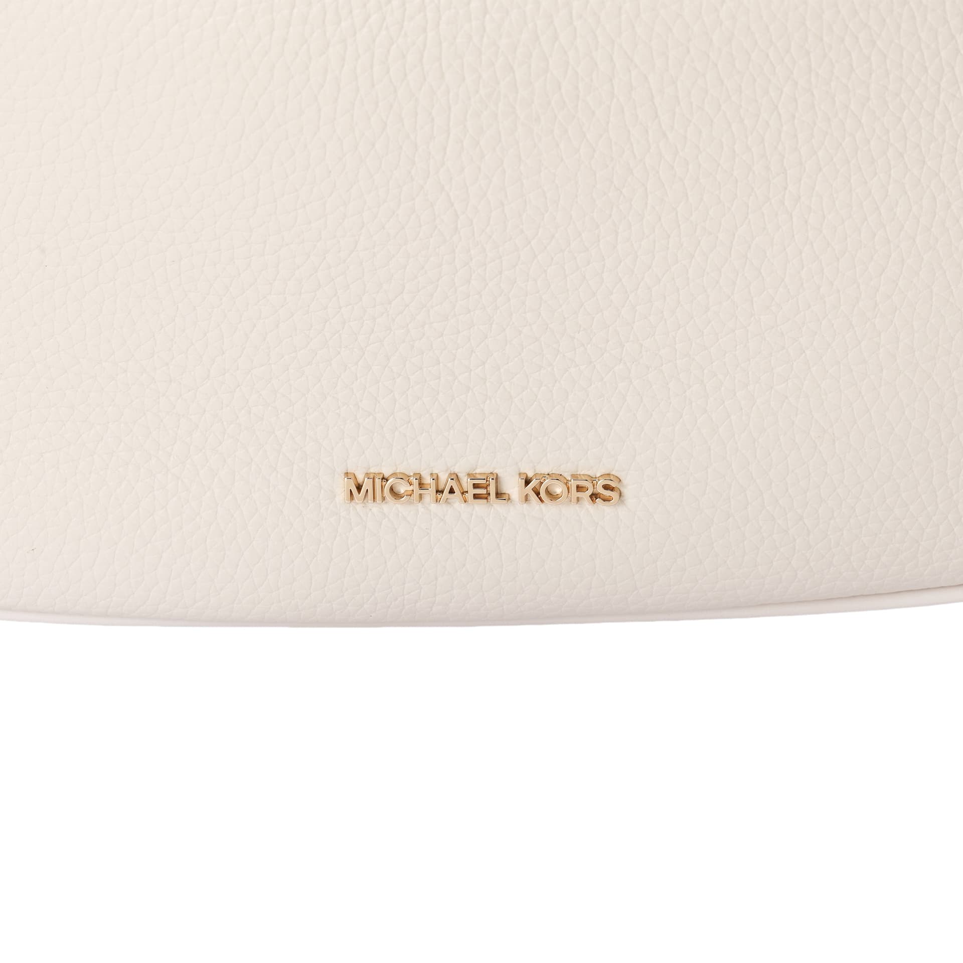 Мини-сумка MICHAEL KORS MK - изображение 5