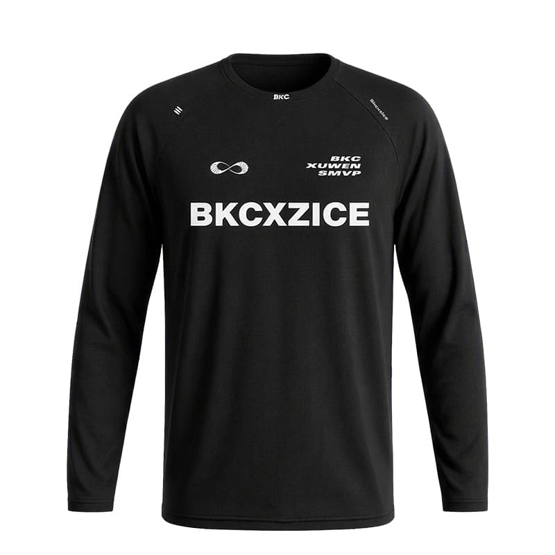 Футболка BKCXZICE Унисекс Футболки - изображение 2
