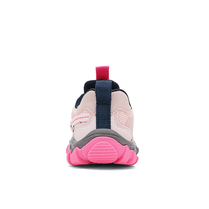 Кроссовки Jeep Детские беговые кроссовки Low Топ Kids - изображение 5