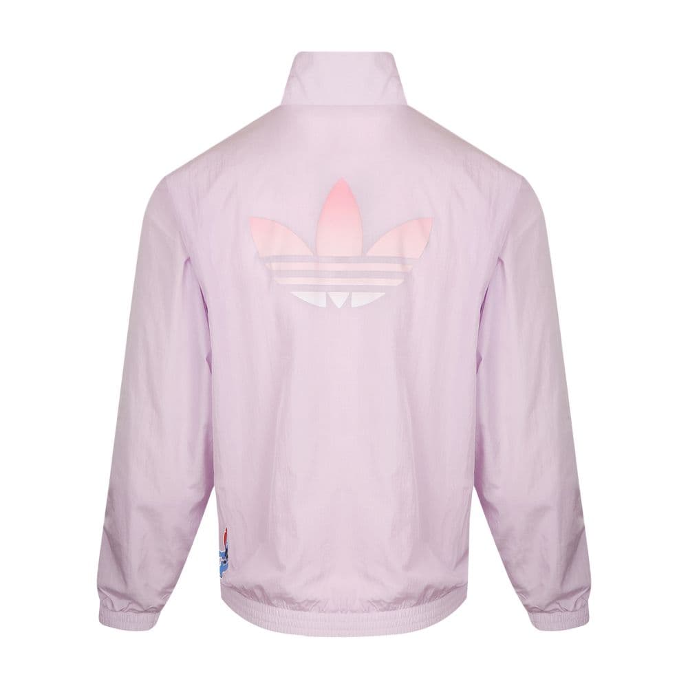 Adidas Originals Розовый Kids Повседневные спортивные костюмы Наборы - изображение 4