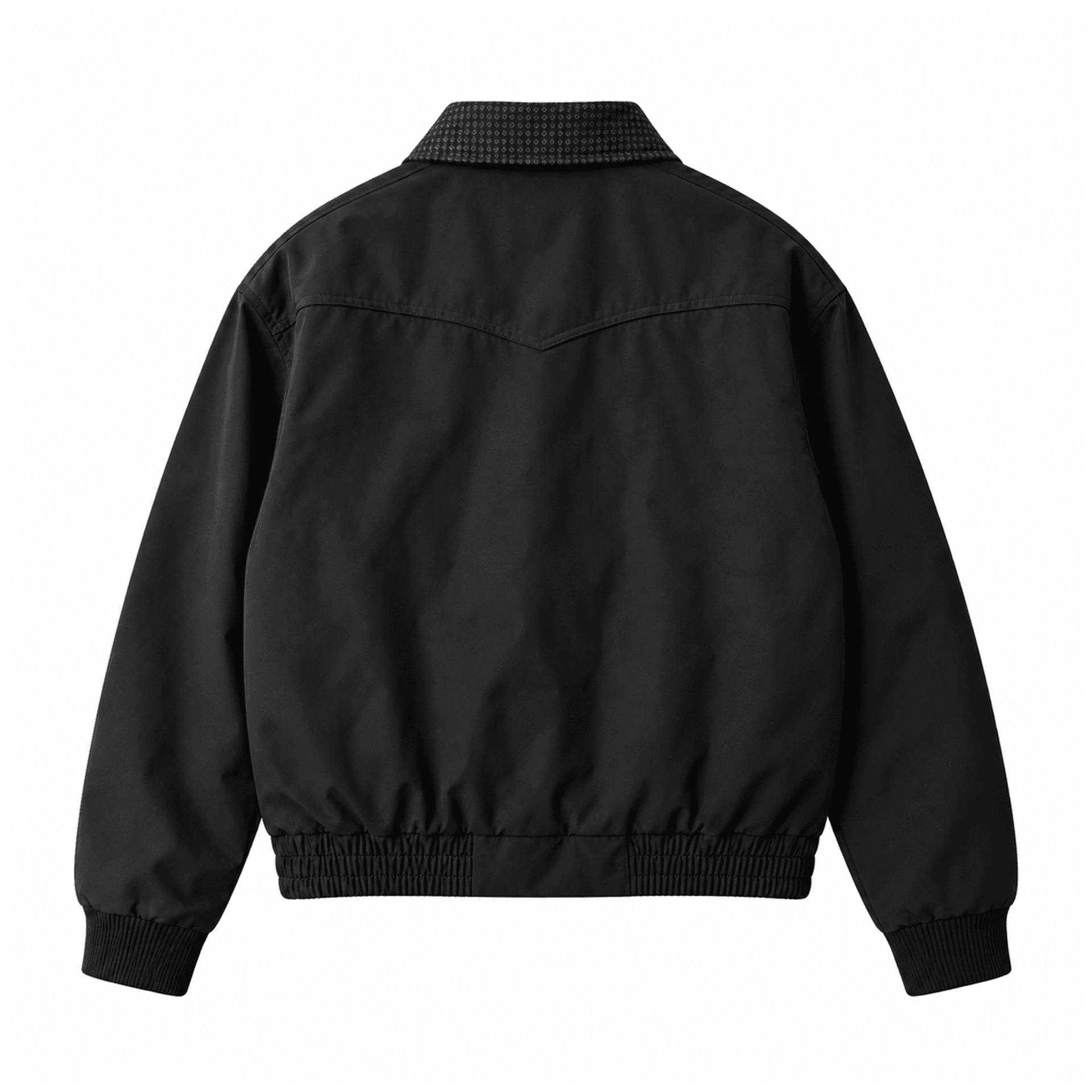 Куртка VanCamel Унисекс Куртки - изображение 2