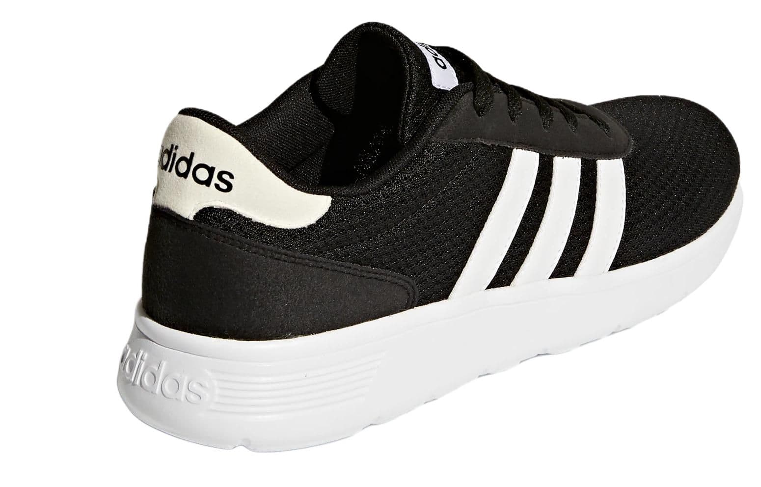 Кроссовки для бега adidas Neo Lite Racer 1.0 - изображение 4