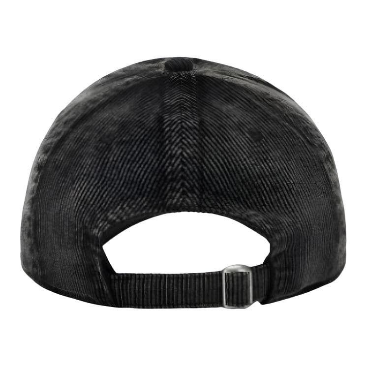 Кепка new era Кепки Унисекс - изображение 2