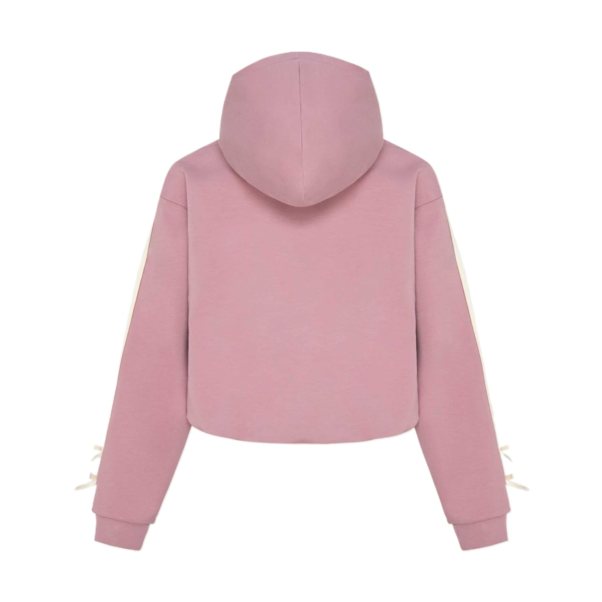 Adidas Originals Волшебный фиолетово-розовый цвет Kids Куртки - изображение 2