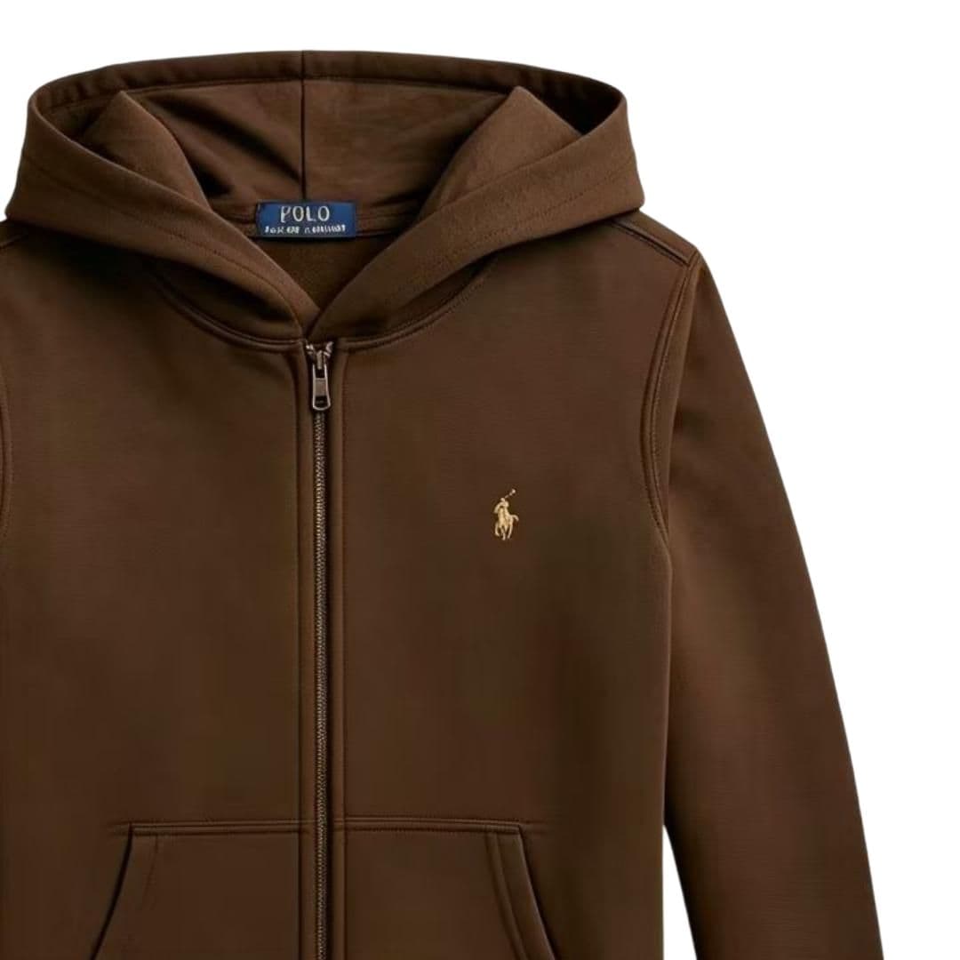 Polo Ralph Lauren Кофе Kids Толстовки - изображение 2