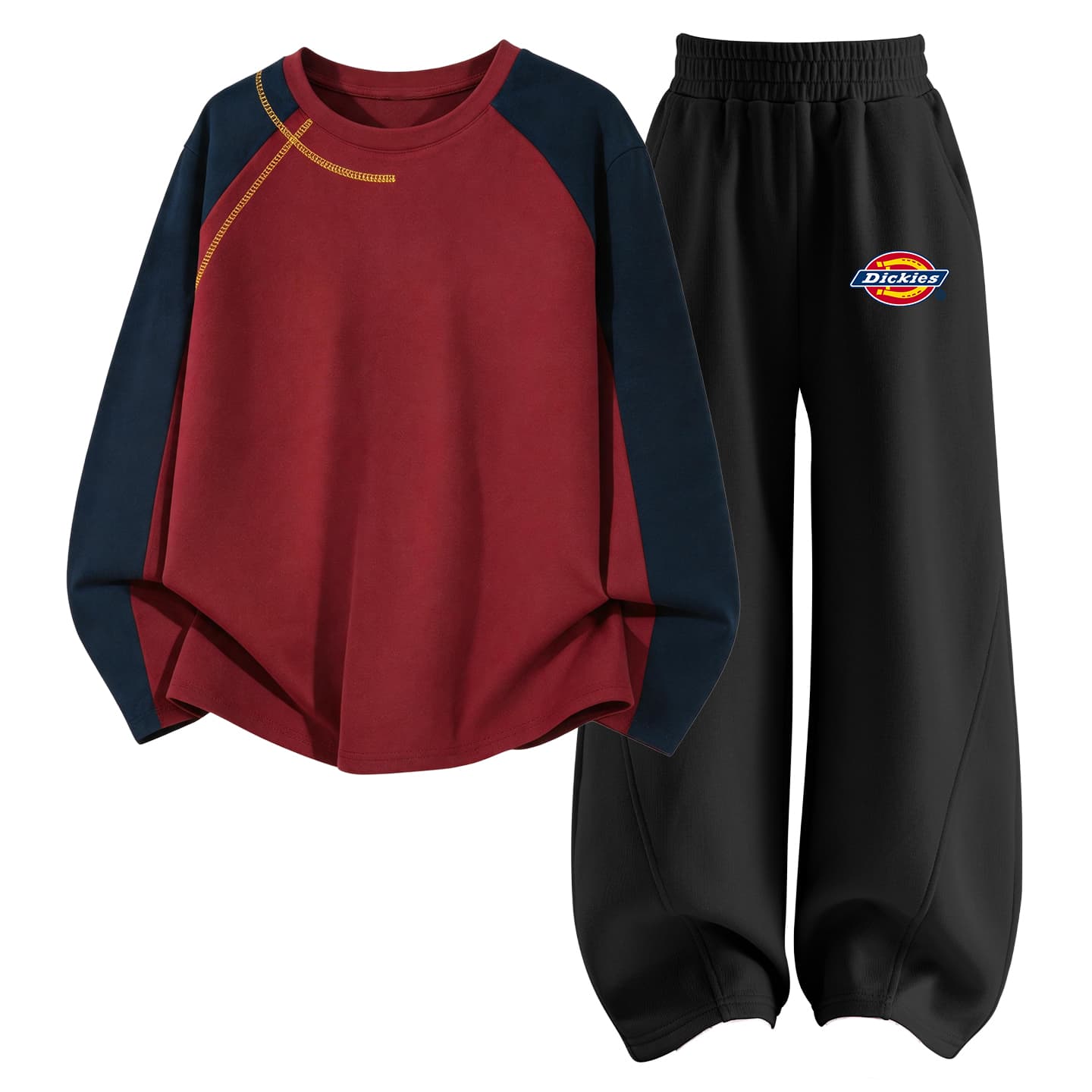 dickies Kids Повседневные спортивные костюмы Наборы - изображение 1