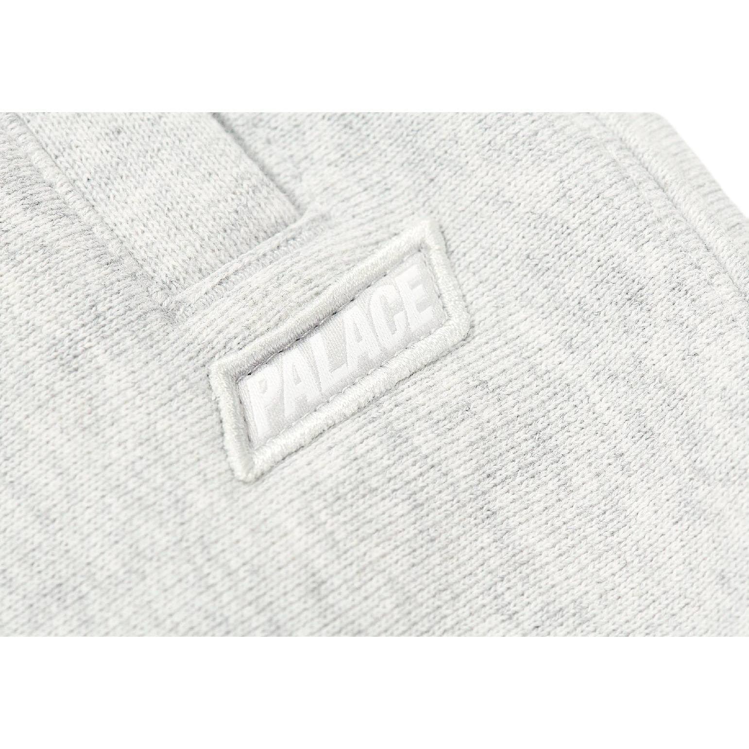 Штаны PALACE SS24 NISEX JOGGER - изображение 3