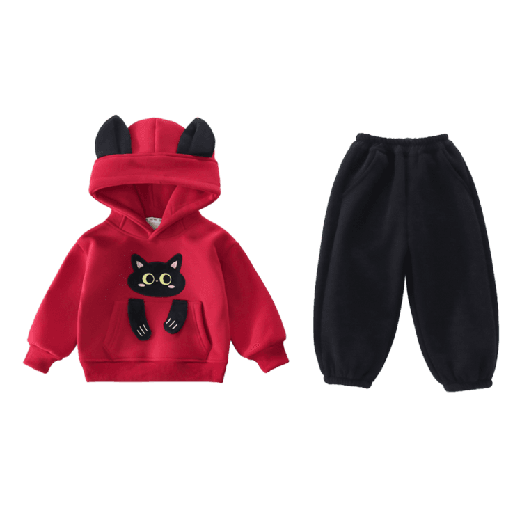 PIERRE CARDIN Kids Повседневные спортивные костюмы Наборы - изображение 1