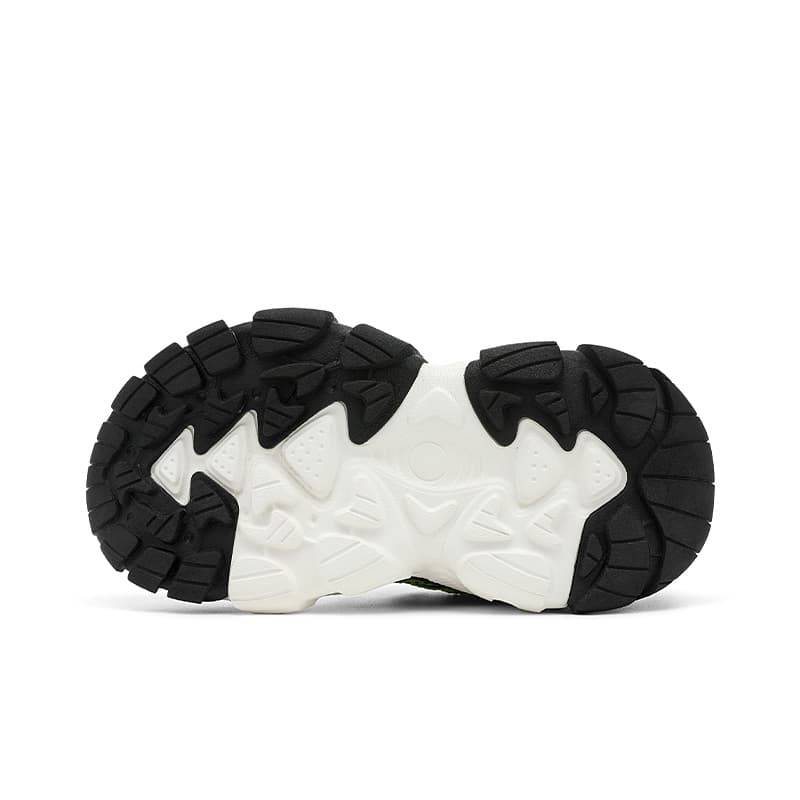 Кроссовки Jeep Детские беговые кроссовки Low Топ Kids - изображение 7