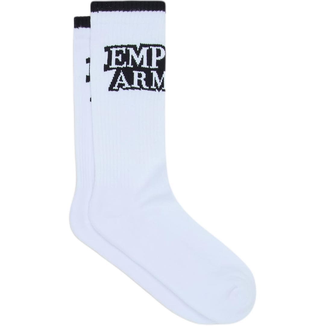 Носки EMPORIO ARMANI 2 - изображение 3