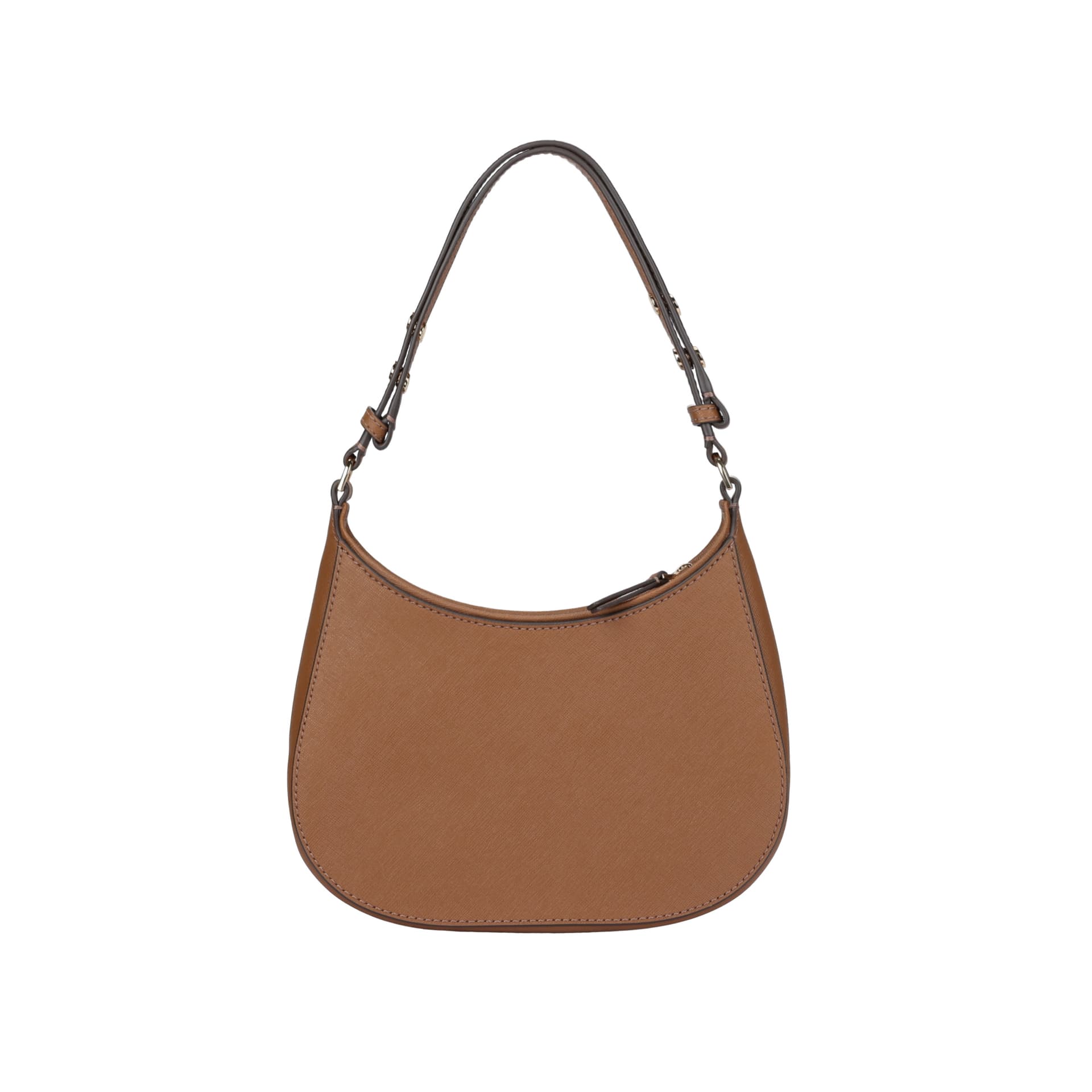 Мини-сумка TORY BURCH Emerson - изображение 3