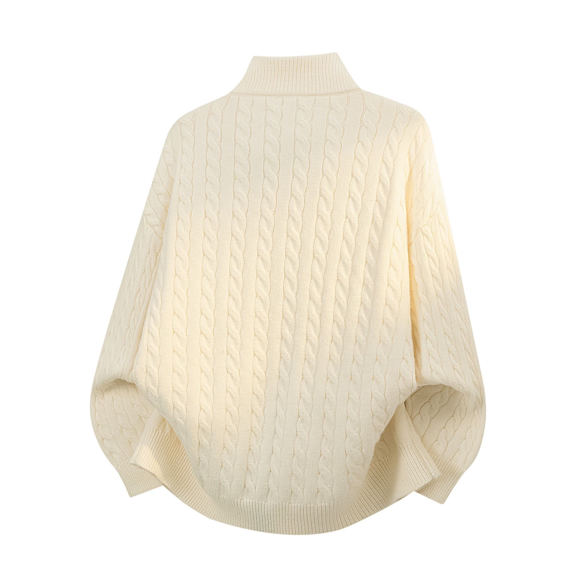 Кофта Jeep Leisure Collection Унисекс Свитеры - изображение 2