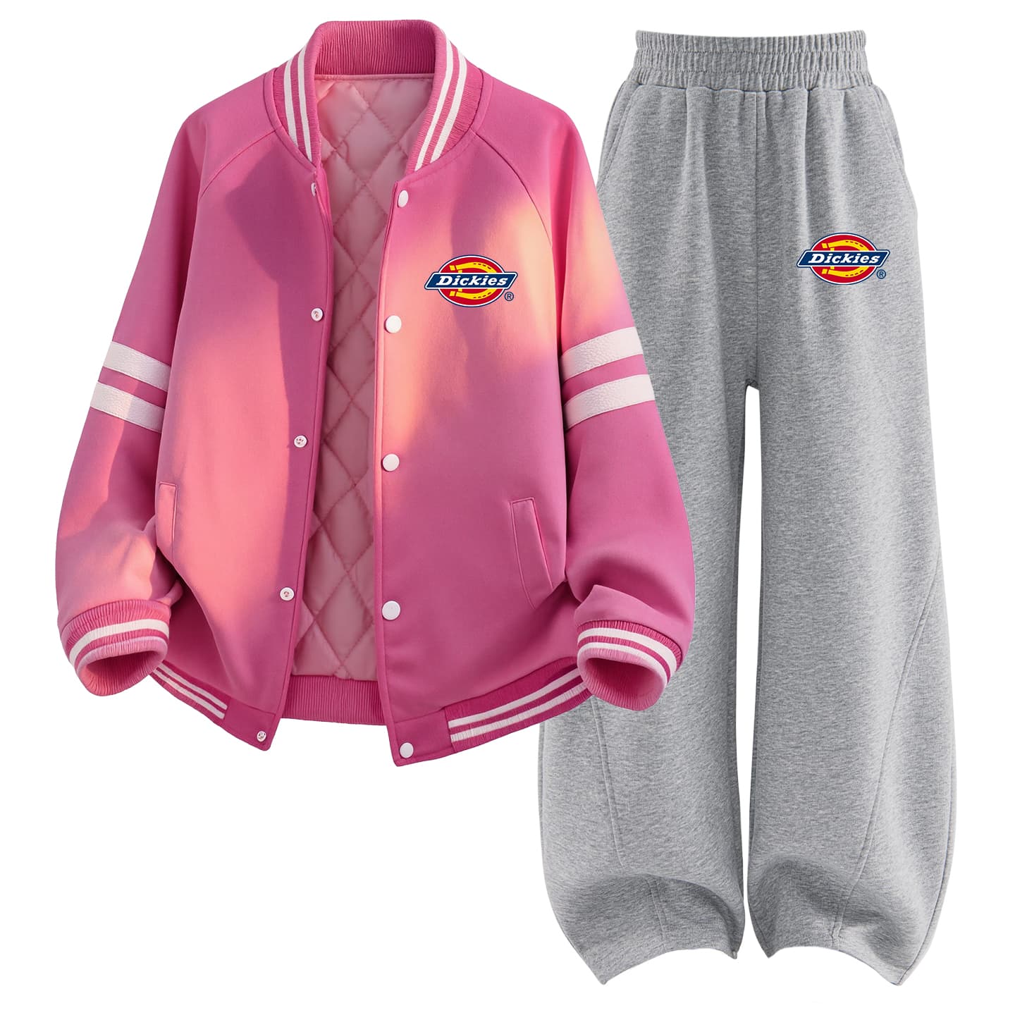 dickies Kids Повседневные спортивные костюмы Наборы - изображение 1