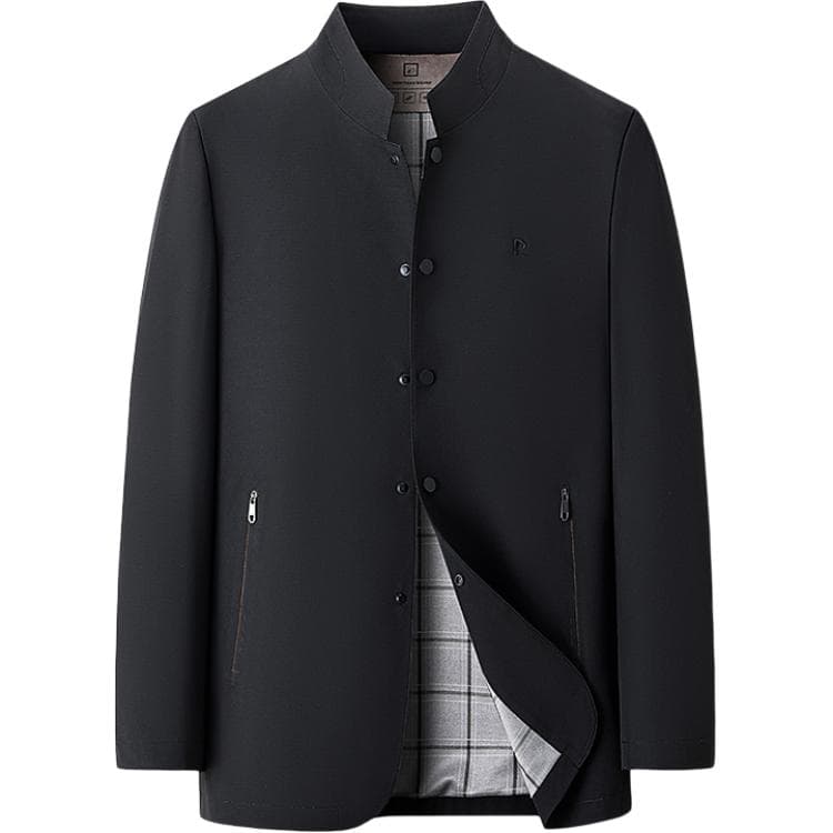 Куртка PIERRE CARDIN Мужской Куртки - изображение 1