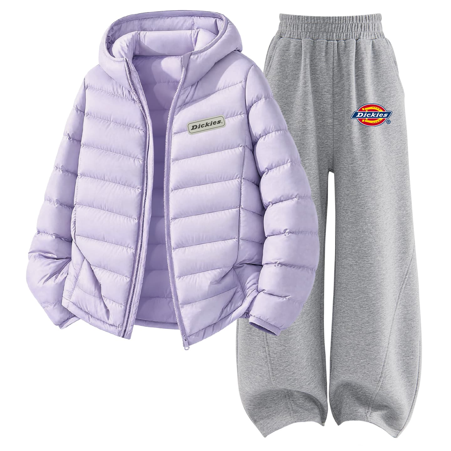 dickies Kids Повседневные спортивные костюмы Наборы - изображение 1