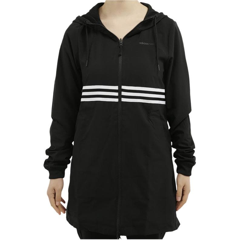 Куртка adidas neo - изображение 2
