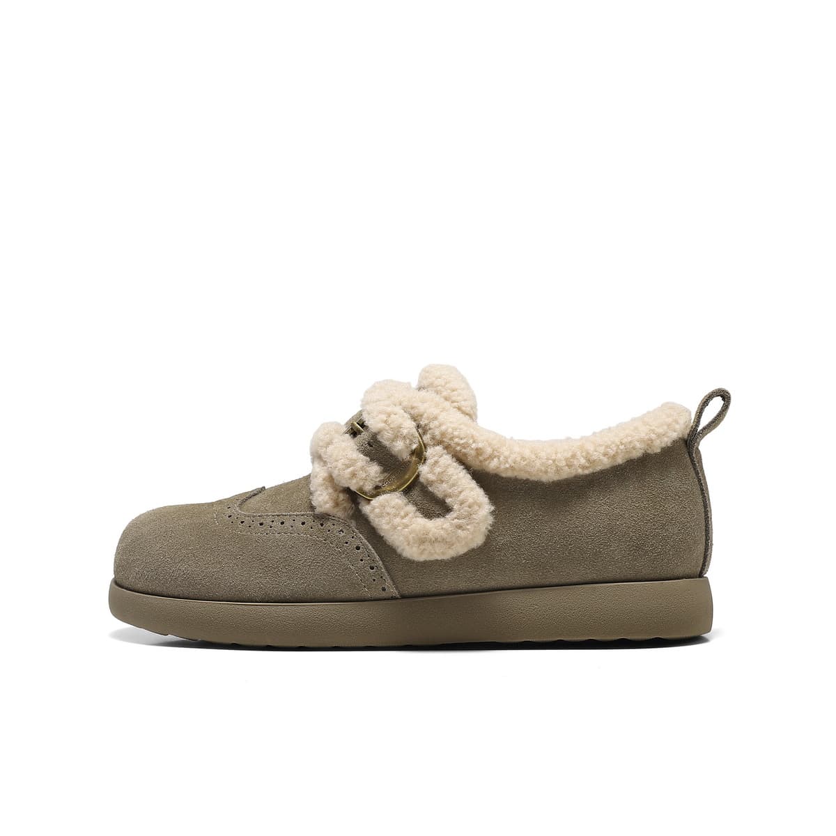 Сандалии Белль Birkenstock Стиль Обувь Женские - изображение 1