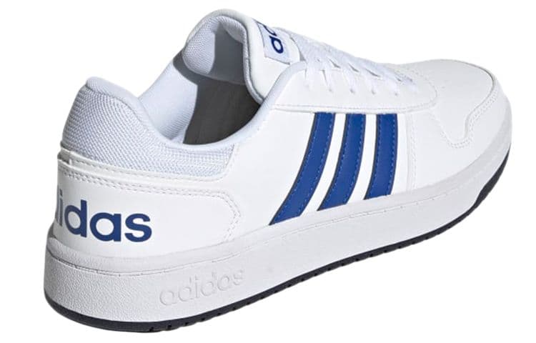 Кроссовки adidas neo Hoops 2.0 - изображение 3