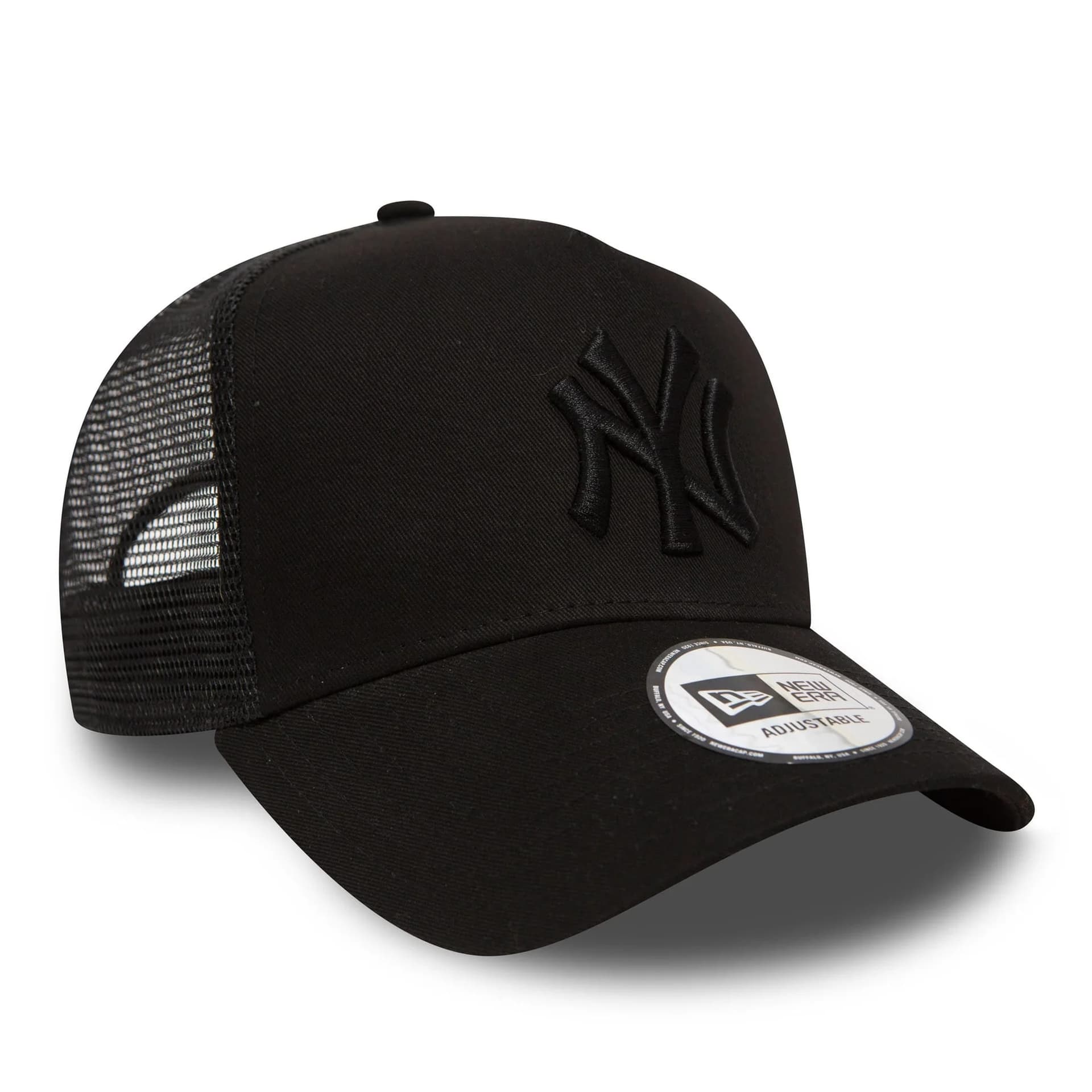 Кепка New Era - изображение 5