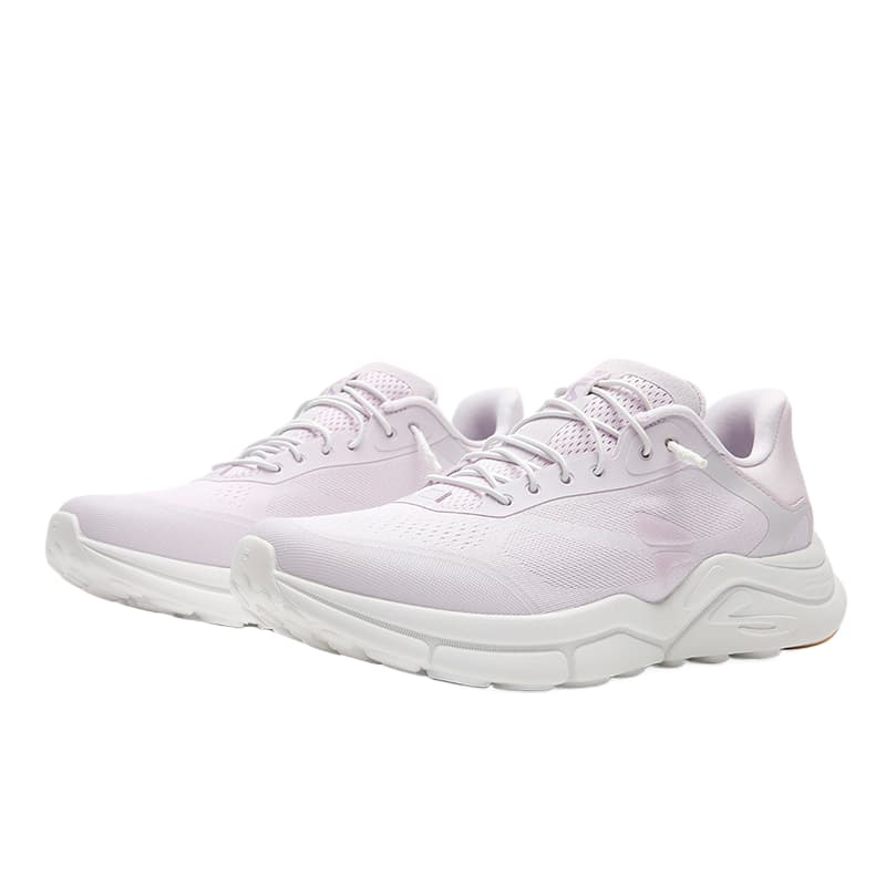 Кроссовки для бега FILA Sagacity Лоу-топы Беговые кроссовки Женские - изображение 3
