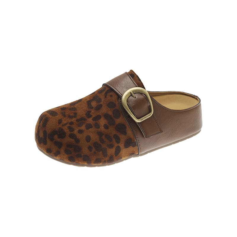 Сандалии ATONGMU Birkenstock Стиль Обувь Женские - изображение 1