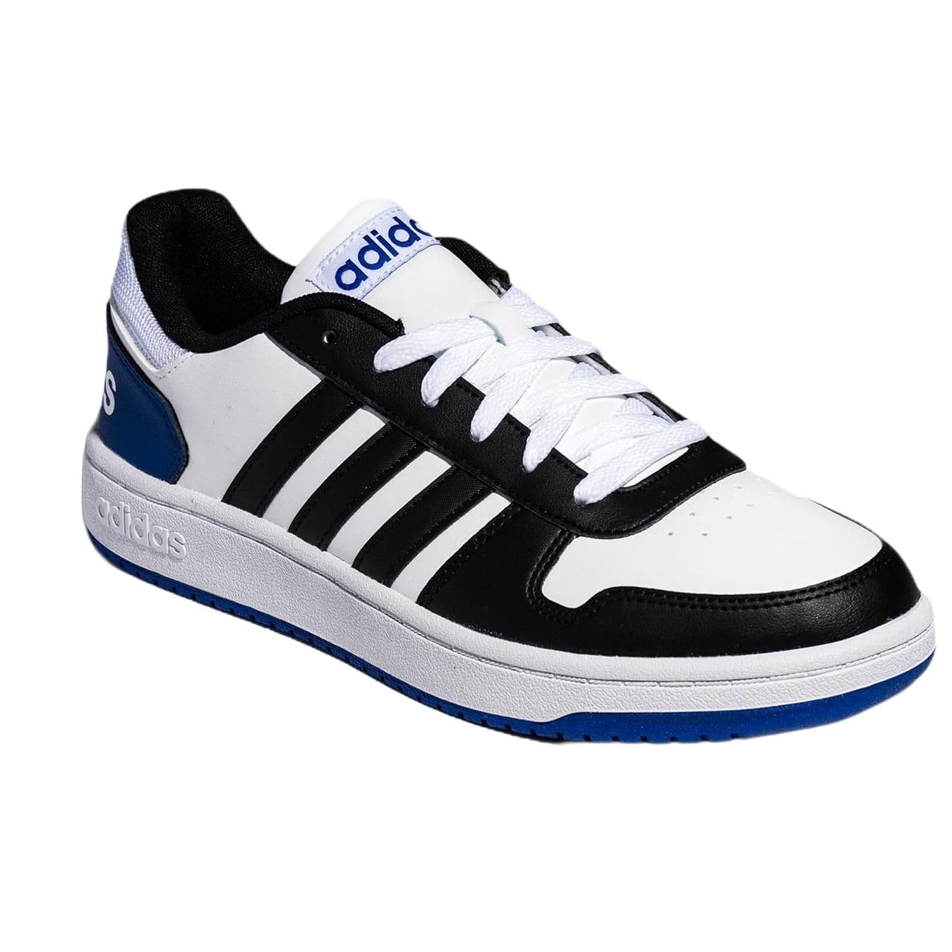 Кроссовки adidas neo Hoops 2.0 - изображение 3