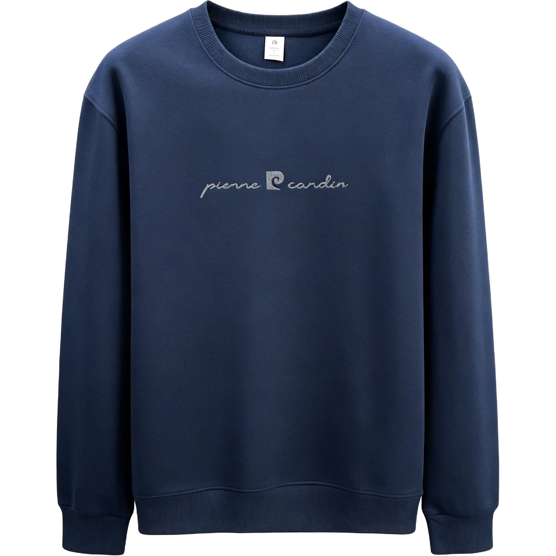 Худи PIERRE CARDIN Мужской Толстовки - изображение 1