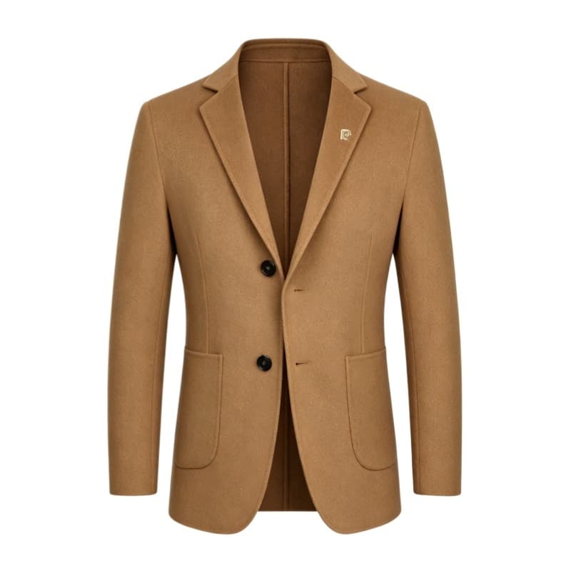 Пиджак PIERRE CARDIN Мужской Классические костюмы - изображение 1